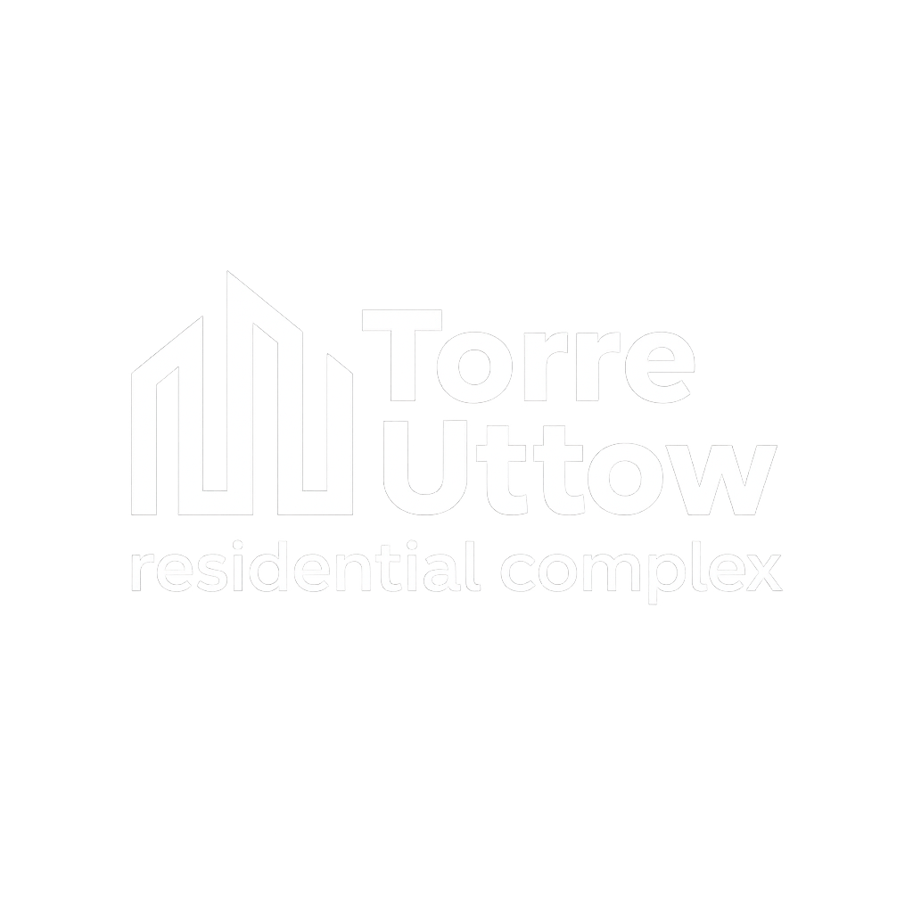 torreuttow.mx